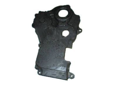 Toyota 11302-11090 Timing Cover