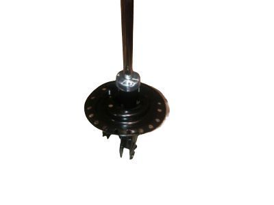 Toyota 48520-09Z50 Strut