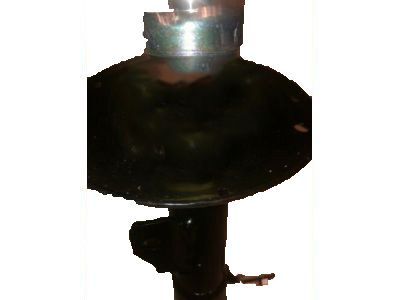 Toyota 48520-09Z50 Strut