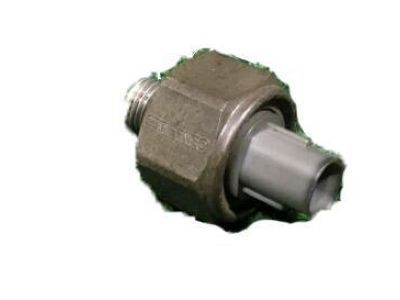 Toyota 89615-12050 Sensor,  Knock Control