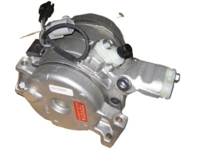 Toyota 88320-42080-84 REMAN Compressor Ass