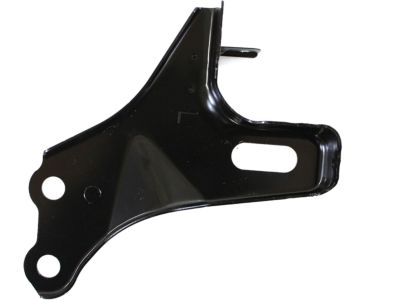 Toyota 52012-04050 Upper Retainer Arm