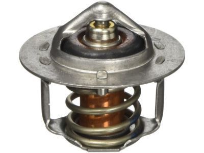 1990 Toyota Supra Thermostat - 90916-03078