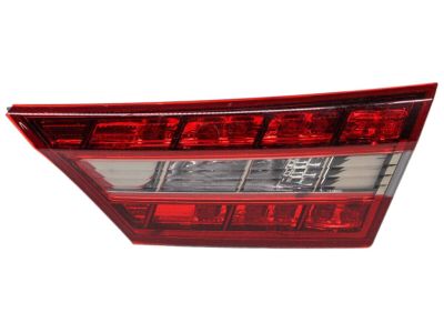 2016 Toyota Avalon Back Up Light - 81580-07041