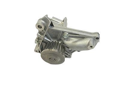 1995 Toyota MR2 Water Pump - 16100-79135-83