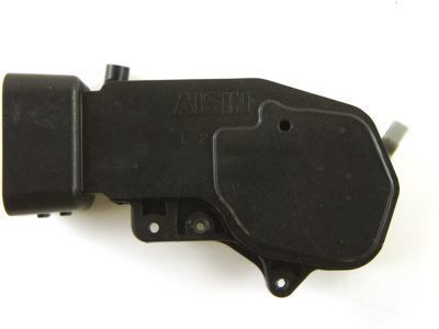 Toyota 69120-AA010 Actuator