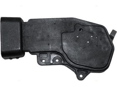 Toyota 69120-AA010 Actuator