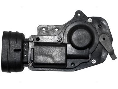 Toyota 69120-AA010 Actuator