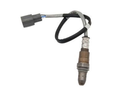 Toyota Highlander Oxygen Sensor - 89467-0E240