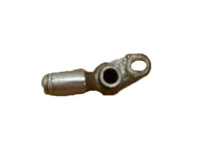 Toyota 44337-06040 Elbow