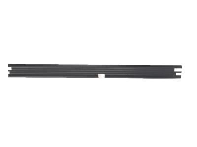 Toyota 51781-60261 Running Board