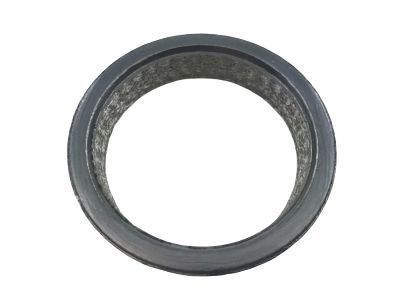 Toyota 17451-0D140 Exhaust Pipe Gasket