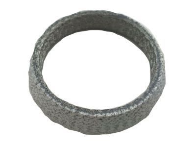 Scion Exhaust Flange Gasket - 17451-0D140