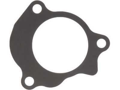 Toyota 22271-03030 Gasket,  Throttle Body