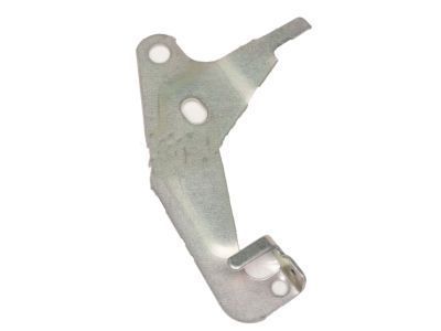 Toyota 47643-35020 Lever,  Automatic Adjust,  RH(For Rear Brake)