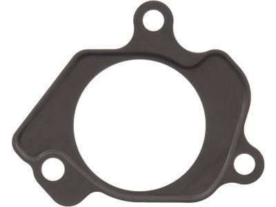 Toyota 22271-0D010 Gasket,  Throttle Body