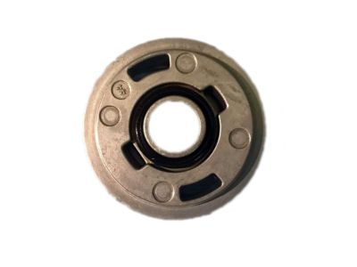 Toyota 90080-50222 Spring,  Compression(For Flow Control Valve)