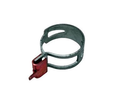 Toyota 90080-46349 Clamp