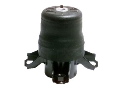 Toyota 12361-20020 Motor Mount