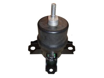 1996 Toyota Avalon Engine Mount - 12361-20020