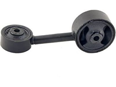 Toyota 12363-20080 Strut Rod