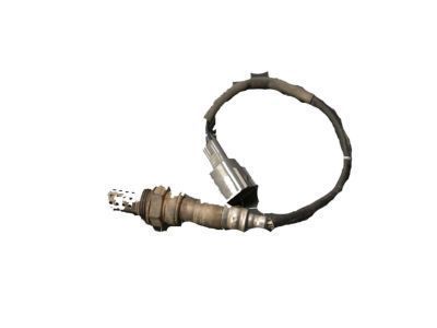 Toyota Oxygen Sensor - 89465-20430