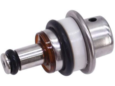 Scion 23280-21010 Pressure Regulator