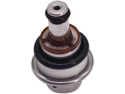 Toyota 23280-21010 Pressure Regulator