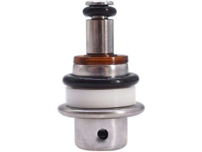 Toyota 23280-21010 Fuel Pressure Regulator