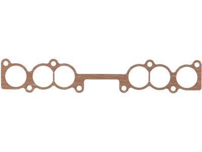 Toyota 4Runner Intake Manifold Gasket - 17176-65020