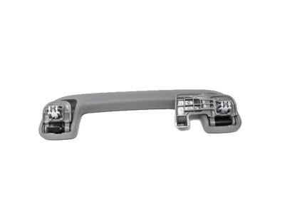 Toyota 74610-06081-B0 Assist Strap