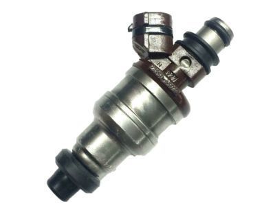 1993 Toyota 4Runner Fuel Injector - 23209-65020