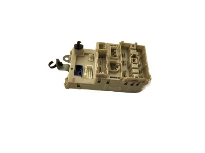 Toyota 82733-42110 Block,  Passenger Side Junction