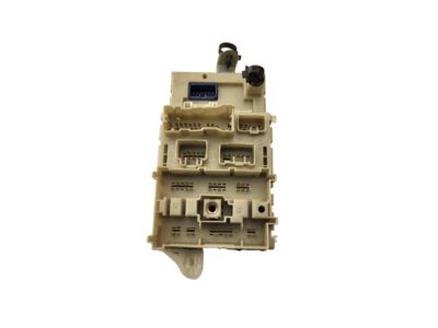 Toyota 82733-42110 Block, Passenger Side Junction