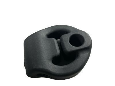 Toyota 17565-15070 Muffler & Pipe Rubber Mount