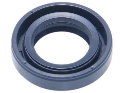 Toyota 90311-19006 Housing Seal