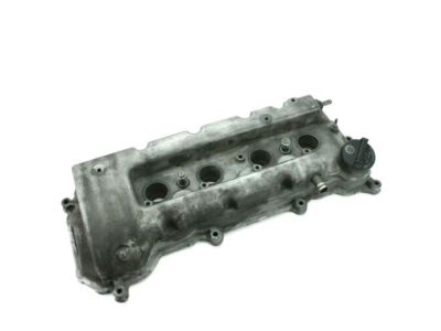 Toyota 11201-0D030 Valve Cover