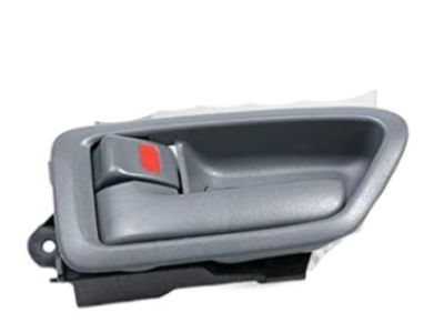 Toyota 69206-AA010-G0 Handle, Inside