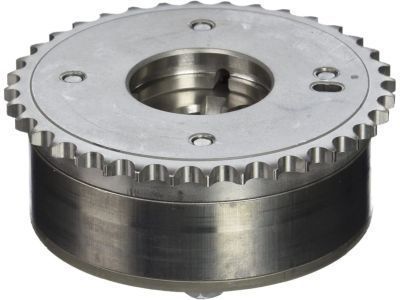 Toyota Highlander Variable Timing Sprocket - 13050-28012