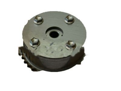 Toyota 13050-28012 Camshaft Gear