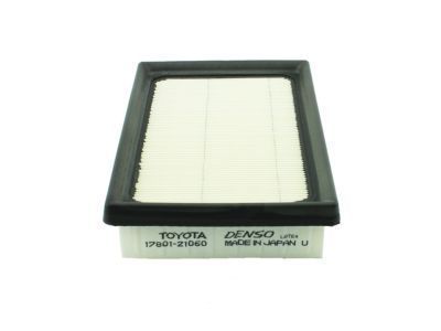 Toyota 17801-21060 Air Filter