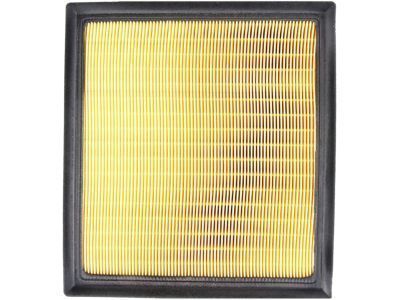 Toyota 17801-21060 Air Filter