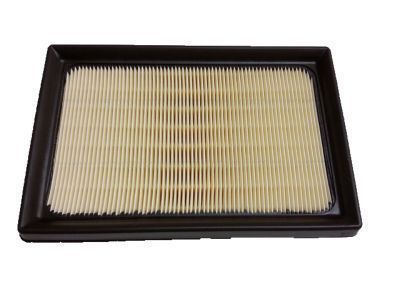 2019 Toyota Prius Air Filter - 17801-21060