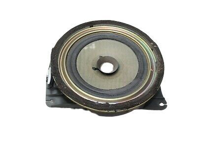 Toyota 86160-2B150 Speaker Assembly, Front