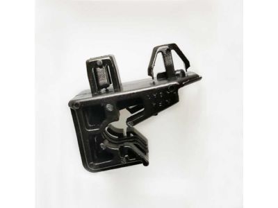 Toyota 53271-0B010 Headlamp Mount Bracket