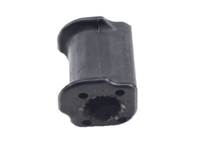 Toyota 48818-17111 Stabilizer Bar Bushing