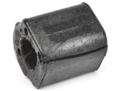 Toyota 48818-17111 Bushings