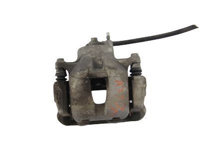 Toyota 47750-20640 Caliper