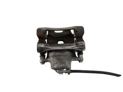 Toyota 47750-20640 Caliper