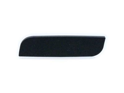 Toyota 74221-47030 Switch Bezel Cover